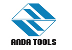 Anda Tools Company Ltd